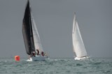 going to red gbr9498r marks whyw23 sun 750 9227